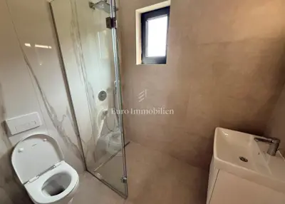 Apartment for sale in Lovran, 113 m² - 16