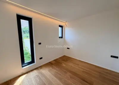 Apartment for sale in Lovran, 113 m² - 14