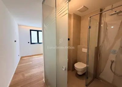 Apartment for sale in Lovran, 113 m² - 9