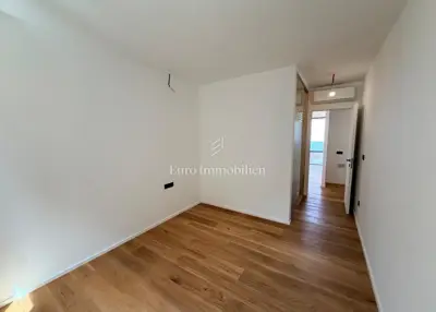 Apartment for sale in Lovran, 113 m² - 11