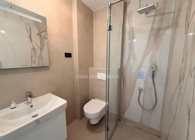 Apartment for sale in Lovran, 113 m² - 10