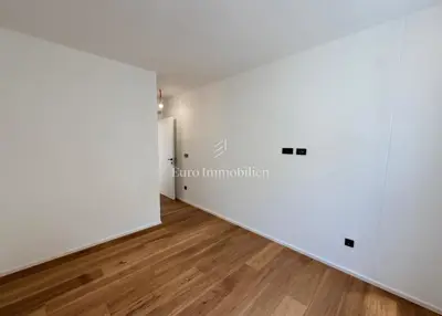 Apartment for sale in Lovran, 113 m² - 12