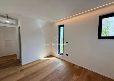 Apartment for sale in Lovran, 113 m² - 13