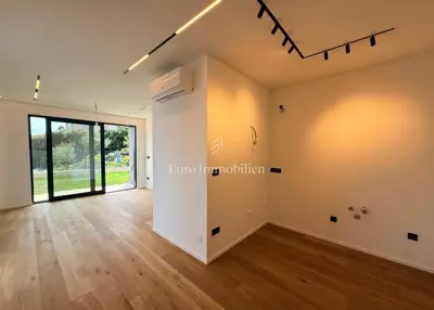 Apartment for sale in Lovran, 113 m² - 4