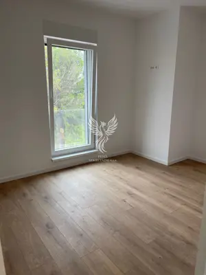 Wohnung zum Kauf in Srima, 170,3 m² - 15