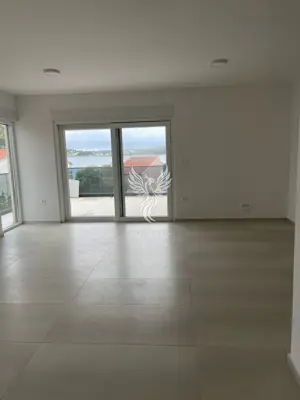 Wohnung zum Kauf in Srima, 170,3 m² - 8