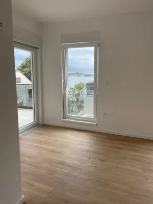 Wohnung zum Kauf in Srima, 170,3 m² - 9