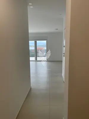 Wohnung zum Kauf in Srima, 170,3 m² - 11