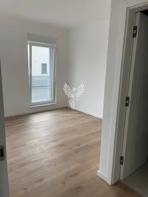 Wohnung zum Kauf in Srima, 170,3 m² - 14