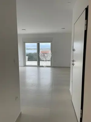 Wohnung zum Kauf in Srima, 170,3 m² - 10