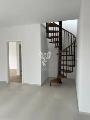 Wohnung zum Kauf in Srima, 170,3 m² - 13