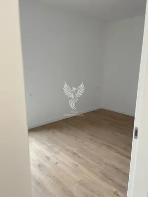 Wohnung zum Kauf in Srima, 170,3 m² - 16