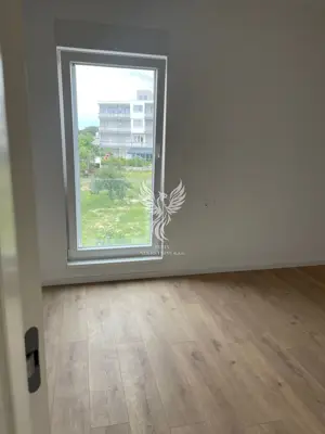 Wohnung zum Kauf in Srima, 170,3 m² - 17