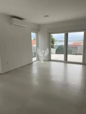 Wohnung zum Kauf in Srima, 170,3 m² - 7