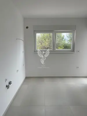 Wohnung zum Kauf in Srima, 170,3 m² - 12