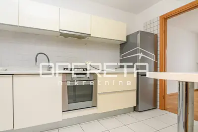 Zakup, Ured, Trešnjevka, Ogrizovićeva, 115 m² - 9