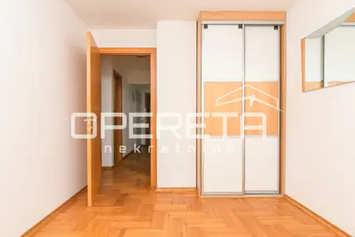 Zakup, Ured, Trešnjevka, Ogrizovićeva, 115 m² - 13