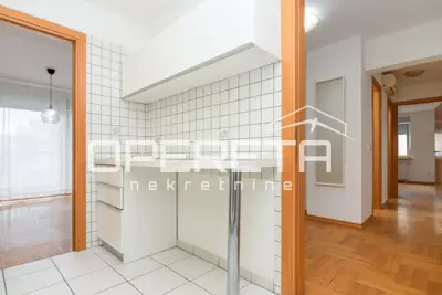 Zakup, Ured, Trešnjevka, Ogrizovićeva, 115 m² - 10