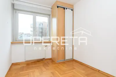 Zakup, Ured, Trešnjevka, Ogrizovićeva, 115 m² - 8