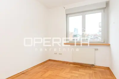 Zakup, Ured, Trešnjevka, Ogrizovićeva, 115 m² - 14