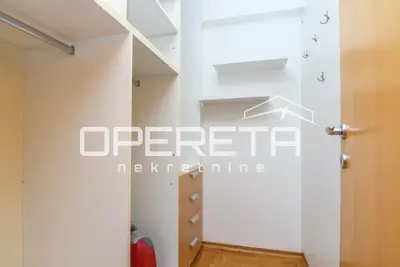 Zakup, Ured, Trešnjevka, Ogrizovićeva, 115 m² - 11