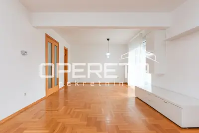 Zakup, Ured, Trešnjevka, Ogrizovićeva, 115 m² - 15