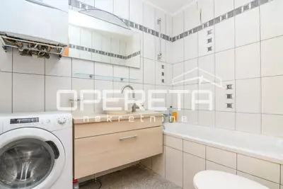 Zakup, Ured, Trešnjevka, Ogrizovićeva, 115 m² - 6