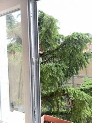 Apartment 114 m², Rijeka Centar - quiet street - 4