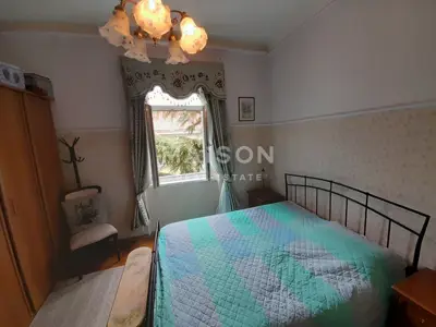 Apartment 114 m², Rijeka Centar - quiet street - 7