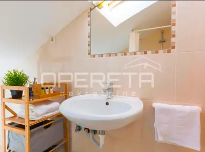 Wohnung 41 m², Poreč - Dachgeschoss, Terrasse und Parkplatz - 7