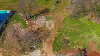 Land plot for sale in Novigrad - 5