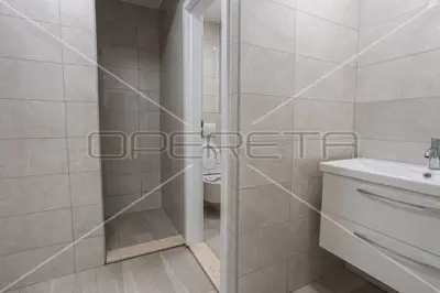 Handels- und Verkaufslager 1600 m², Trogir - an den Hauptverkehrsstraßen - 7