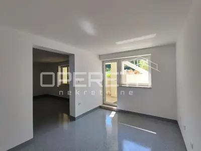 Wohnung 266 m², Novi Bokanjac, Garten und Garage - 12
