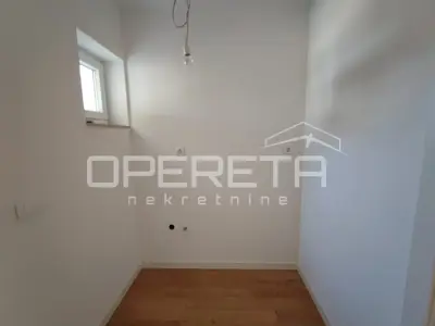 Wohnung 266 m², Novi Bokanjac, Garten und Garage - 10