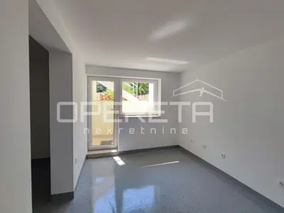 Wohnung 266 m², Novi Bokanjac, Garten und Garage - 13