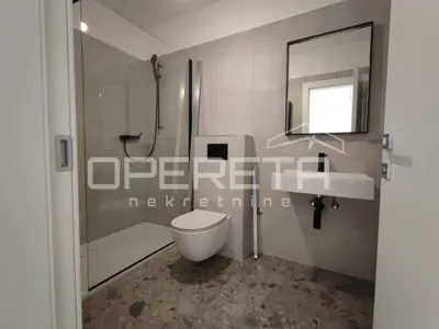 Wohnung 266 m², Novi Bokanjac, Garten und Garage - 8