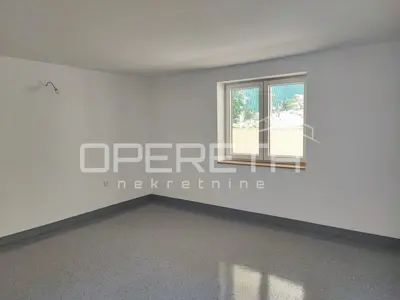 Wohnung 266 m², Novi Bokanjac, Garten und Garage - 15