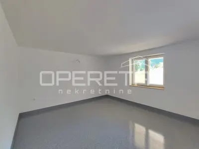 Wohnung 266 m², Novi Bokanjac, Garten und Garage - 16