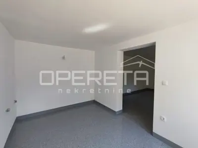 Wohnung 266 m², Novi Bokanjac, Garten und Garage - 14