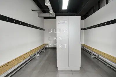 Dugo Selo - Istok, Dugo Selo, poslovni prostor, 588 m², prilika za inv - 11