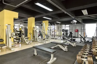 Dugo Selo - Istok, Dugo Selo, poslovni prostor, 588 m², prilika za inv - 4