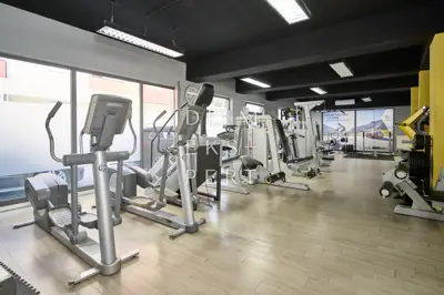 Dugo Selo - Istok, Dugo Selo, poslovni prostor, 588 m², prilika za inv - 3