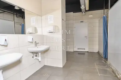 Dugo Selo - Istok, Dugo Selo, poslovni prostor, 588 m², prilika za inv - 10