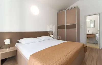 Labin, Rabac, luksuzno imanje nadomak grada - 15