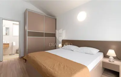 Labin, Rabac, luksuzno imanje nadomak grada - 18