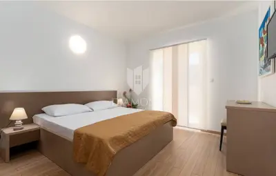 Labin, Rabac, luksuzno imanje nadomak grada - 17