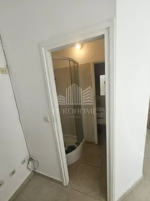 Zadar, Borik, Poslovni prostor za tihu djelatnost, prizemlje, dugoročni - 15