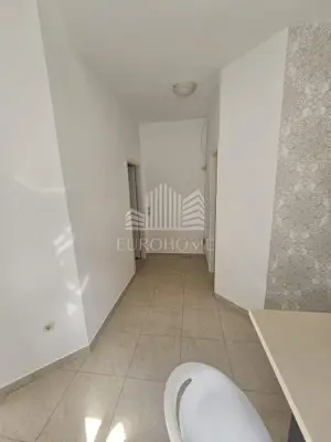 Zadar, Borik, Poslovni prostor za tihu djelatnost, prizemlje, dugoročni - 8