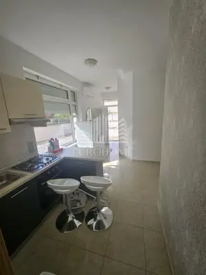 Zadar, Borik, Poslovni prostor za tihu djelatnost, prizemlje, dugoročni - 6