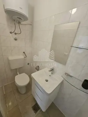 Zadar, Borik, Poslovni prostor za tihu djelatnost, prizemlje, dugoročni - 14